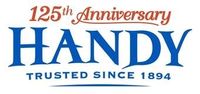 Handy Seafood coupons